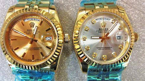 is tic watches a fake website|Suspected counterfeit watches seized from Tic Watches, Darlington.